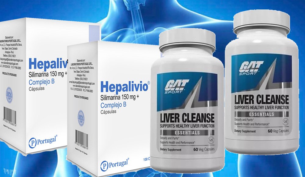 Accesorios de Entrenamiento