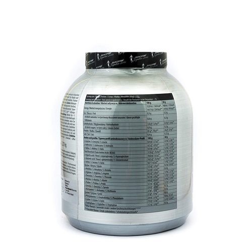 Levro iso Kevin levrone 2 kilos - Imagen 3